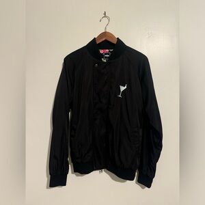 Hotel 1171 Martini Bomber